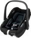 Maxi-Cosi Pebble S Autostoeltje - Tonal Black - i-Size