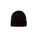 TBS Bonnet Erquy