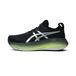 ASICS Gel Nimbus 27 Luxe Heren