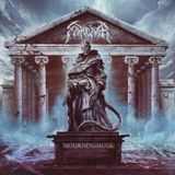 Mourninghoul Sarcasm Mourninghoul (LP)