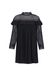 DreiMaster Robe noir