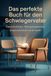 Das FlipFlop Das perfekte Buch für den Schwiegervater