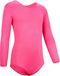 Avento Gymnastiek/Turnpakje - Roze - 158/164