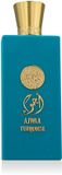 Nusuk Eau de Parfum / 100 ml / Unisex