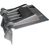Petex 47310104 Hoekbescherming (b x h x d) 15 x 20.5 x 17 cm