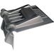 Petex 47310104 Hoekbescherming (b x h x d) 15 x 20.5 x 17 cm