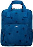 Roxy Feeling Emby Handle Damesrugzak 13l Blauw