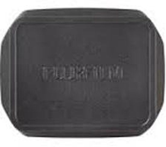 Fujifilm LHCP-001 Lens Hood - 18mm