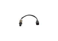 BOSCH Lambdasonde F00HL00267