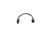 BOSCH Lambdasonde F00HL00267