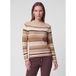 Rabe Strickpullover Pullover