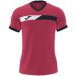 Joma T-shirt