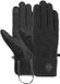 Reusch Teddy-Fleece-Handschuhe Comfleece TOUCH-TEC