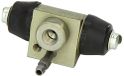BOSCH 0986475433 Wielcilinder