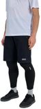 M's POC Motion Korte Broek Zwart S Man