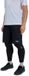 M's POC Motion Korte Broek Zwart S Man