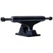 Essentials Truck de skateboard (8" - Noir)