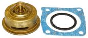 JAPANPARTS JPVA-067 TERMOSTATO