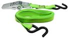 D & W Spanband 25 mm x 4 m 125 daN