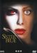 Merkloos Speelfilm - Sister Blue DVD