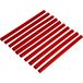 Assortiment DSG Canusa Assortiment krimpkous 2:1 H-SET 1/16-RD rood nominale binnendiameter (voor reductie): 1,60 mm, 10 stuks