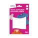 AVERY Zweckform ETVET36 Naamstickers, waterdicht, voor kleding, 36 stuks