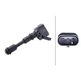 HELLA 5DA 358 168-201 Bobine