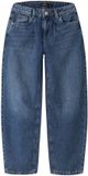 LMTD Name it Jeans Ballon