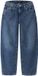 LMTD Name it Jeans Ballon