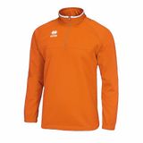 Errea Mansel 3.0 Jas Jr - Oranje - XXS