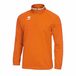 Errea Mansel 3.0 Jas Jr - Oranje - XXS