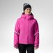 Rossignol Isolierte Strawpile Skijacke pour Femmes