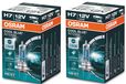 OSRAM COOL BLUE INTENSE NEXT GENERATION lampes, phares, H7, 55W