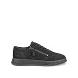 Ecco Move dames sneaker - Zwart