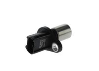 BOSCH Sensor, Nockenwellenposition 0986280746