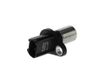 BOSCH Sensor, Nockenwellenposition 0986280746