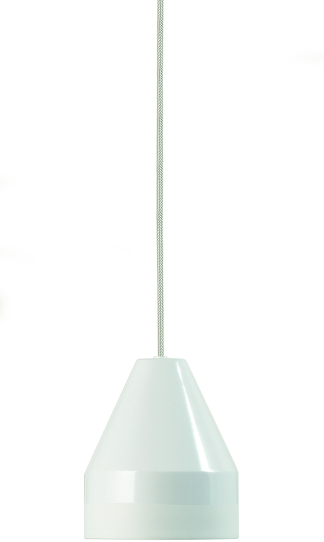 Dyberg Larsen Crayon Plafondlamp 13 cm