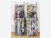 Mi Casa Foulard Vormen LQSS13/9 180 x 90 cm