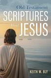 Old Testament Scriptures About Jesus