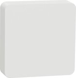 Schneider Electric Wiser - Temperatuur-/vochtigheidssensor - CCT593011