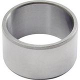 INA IR55X63X45 naaldrol, binnenring, precisiebodem, metrisch, 55 mm ID, 63 mm OD, 45 mm breedte