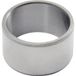 INA IR55X63X45 roulement à aiguilles, bague intérieure, fond de précision, métrique, 55 mm ID, 63 mm OD, 45 mm largeur