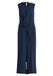 Betty & Co Jumpsuit marine