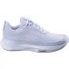 Babolat Chaussures de tennis femme SFX Evo Court