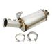 Maxgear Filtre à particules / suie, échappement 27-6275 Mercedes-benz
