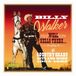 Music&Words Billy Walker - Well, Hello There. The Country Chart Hits And More (CD)
