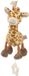 Sterntaler 6002528, Giraf