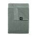 Nordic Nest Himla Serviette Lina 50x70 cm Jade