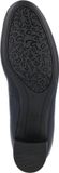 Ara Pumps