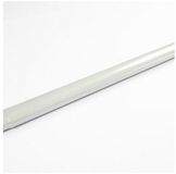 Bestway Power Steel Rechthoekig Zwembad Frosted Top Rail B voor 732 x 366 x 132 cm
